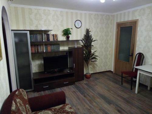 Bed & Breakfast Hotel Gloria