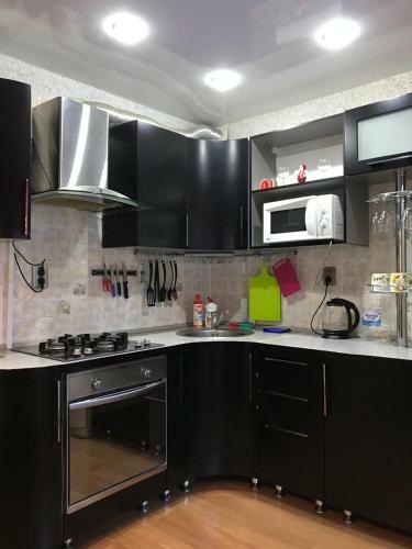 Apartamento ??????????? ?? ??????????? 9