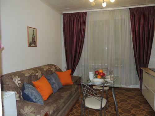 Apartamento ??????????? ?? ??????????, 23