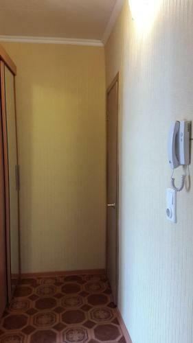 Apartamento ??????????? ?? ??????????, 23