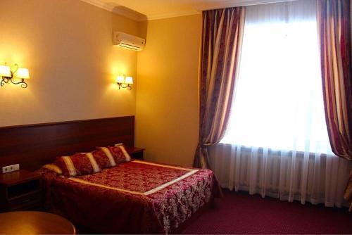Hotel ???? ????? ????????