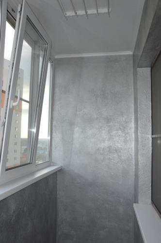 Apartamenty Na Krainova 4