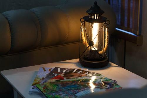 Hotel Welcome Inn