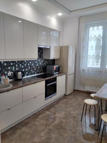 Apartment Aqua Riviera