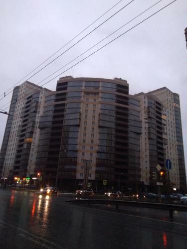 Apartment Aqua Riviera