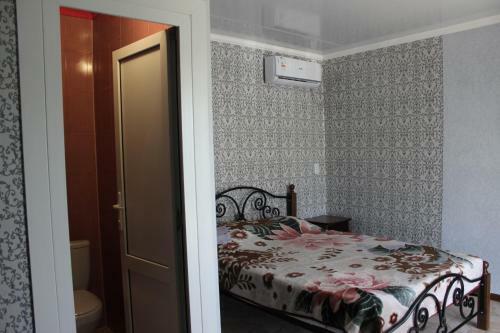 Hostal U Natalii Guest House