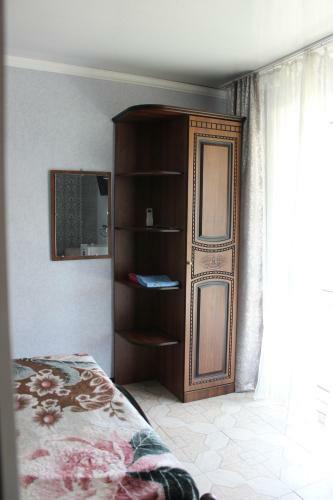 Hostal U Natalii Guest House