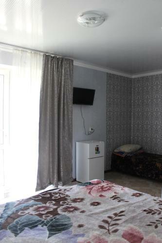 Hostal U Natalii Guest House