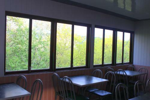 Hostal U Natalii Guest House