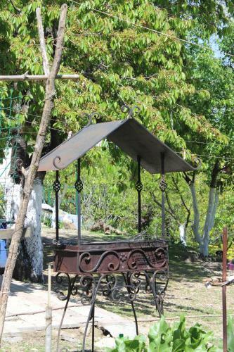 Hostal U Natalii Guest House