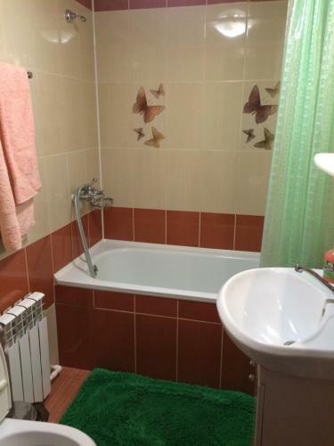 Hotel Lyana