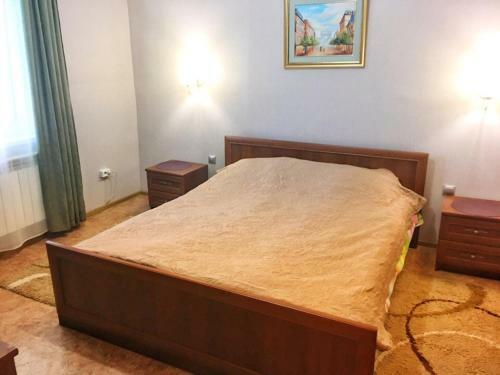 Hotel Lyana
