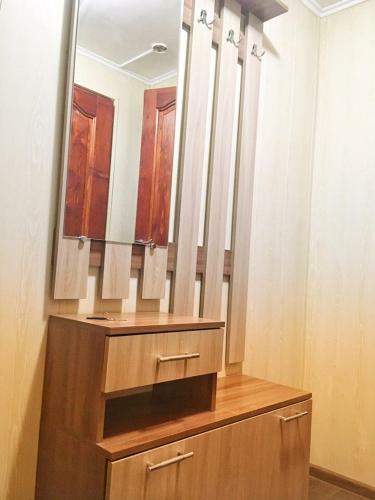 Hotel Lyana