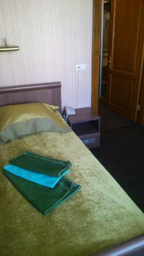 Posada Parus Mini-hotel