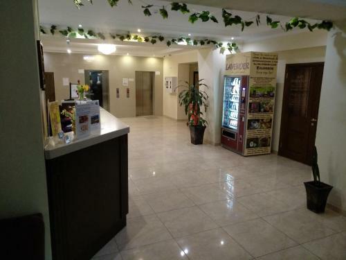 Apartamento ?????-????? ????????