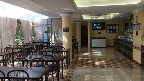 Apartamento ?????-????? ????????