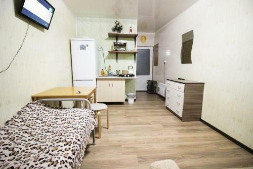 Hostal Guest House Vera