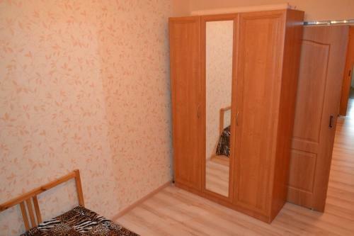 Hostal Guest House Vera