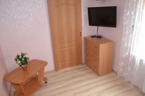 Hostal Guest House Vera