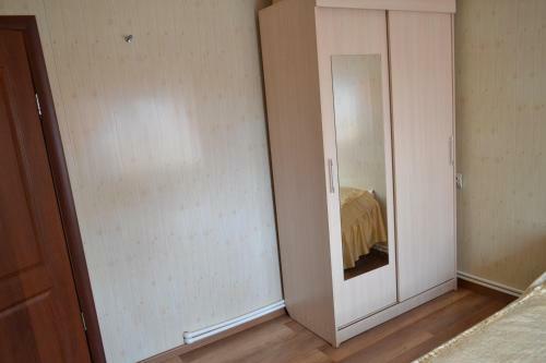 Hostal Guest House Vera