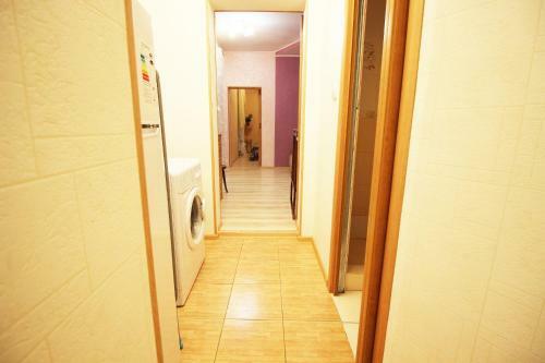 Hostal Guest House Vera