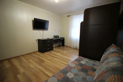 Hostal Guest House Vera