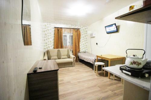 Hostal Guest House Vera