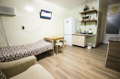 Hostal Guest House Vera