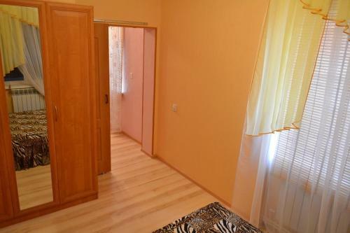 Hostal Guest House Vera