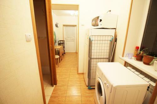 Hostal Guest House Vera