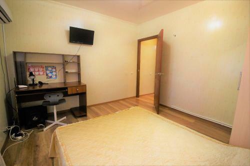 Hostal Guest House Vera