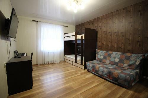 Hostal Guest House Vera