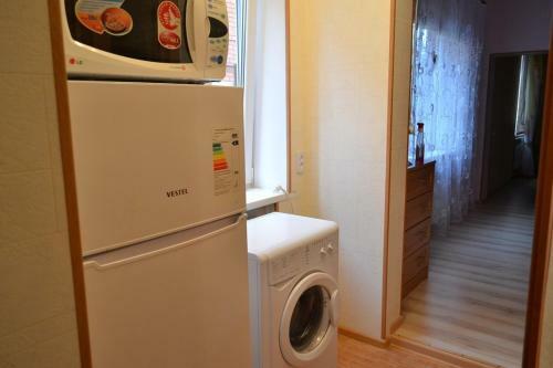 Hostal Guest House Vera