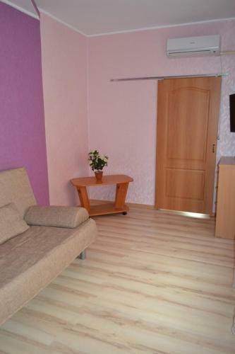 Hostal Guest House Vera