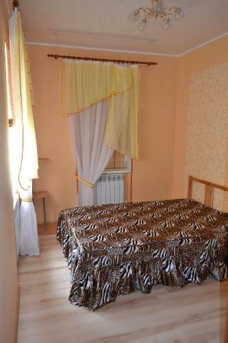 Hostal Guest House Vera