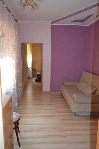 Hostal Guest House Vera