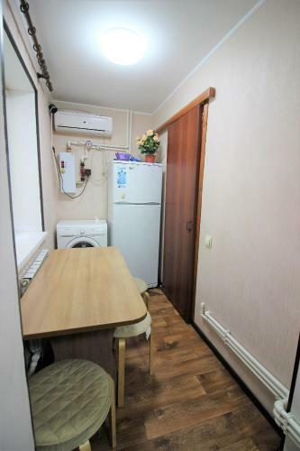 Hostal Guest House Vera