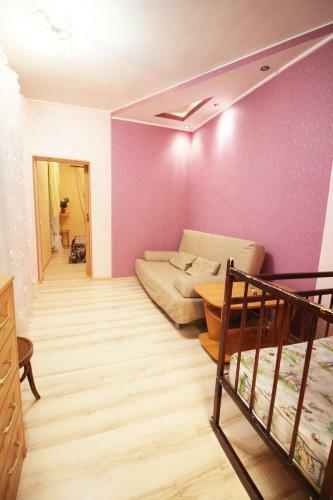 Hostal Guest House Vera
