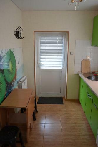 Hostal Guest House Vera