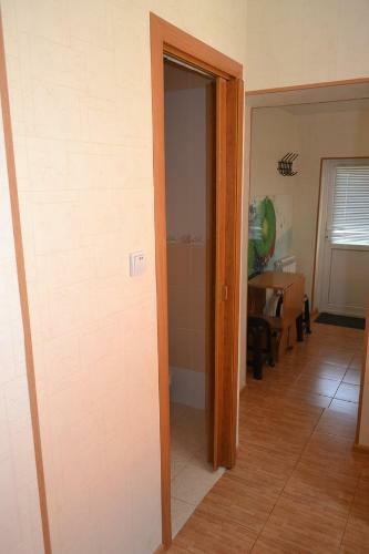 Hostal Guest House Vera