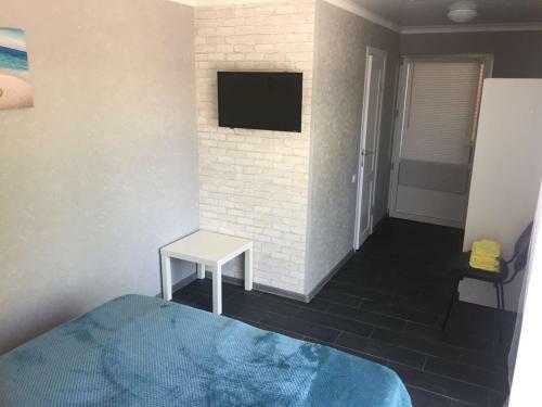 Hostal Guest House Bee