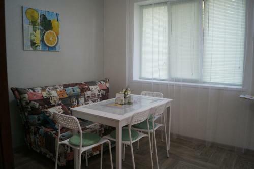 Hostal Guest House Bee
