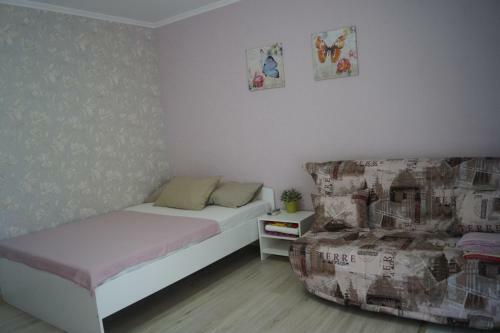 Hostal Guest House Bee