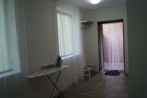 Hostal Guest House Bee