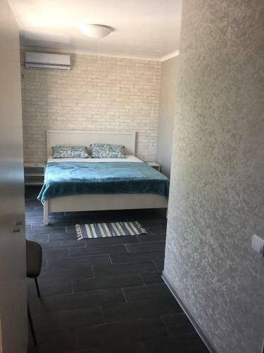 Hostal Guest House Bee