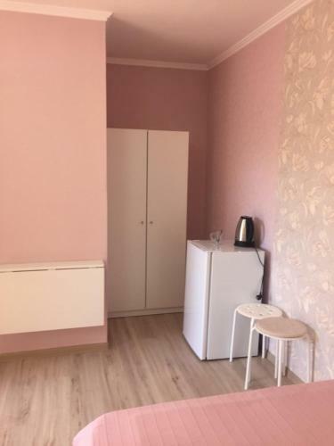 Hostal Guest House Bee