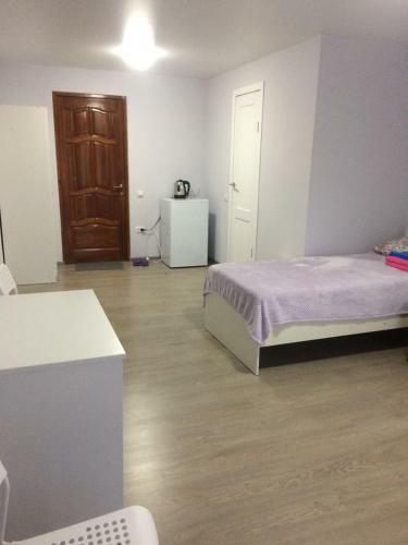 Hostal Guest House Bee