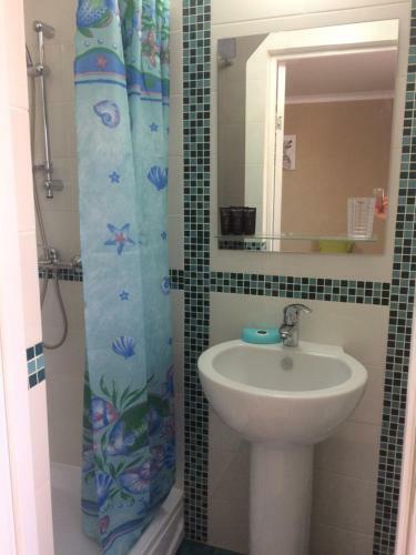 Hostal Guest House Bee