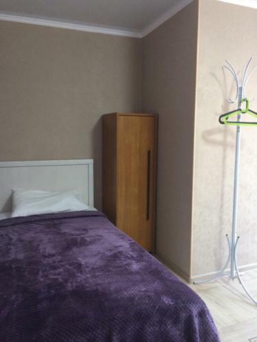 Hostal Guest House Bee