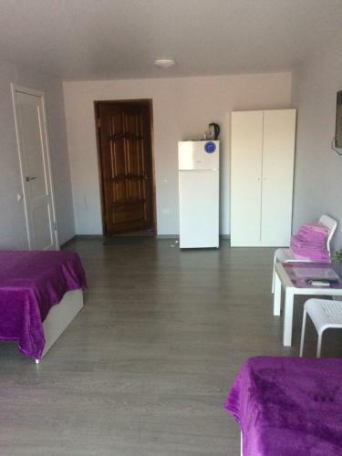 Hostal Guest House Bee